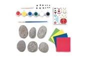 Kreativa spel - Out Of The Box - 31818118