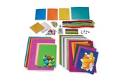 Kreativa spel - Out Of The Box - 31818120