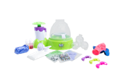 Kreativa spel - Doctor Squish Squishy Maker Maskin - 107400