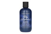 Hårvård - Bumble and Bumble Full Potential Hair Preserving Shampoo 250ml - 685428018211