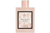 Parfym och dofter - Gucci Bloom Eau de Toilette 100 ml - 3616302514298