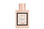Parfym och dofter - Gucci Bloom Eau de Toilette 50 ml - 3616302514281