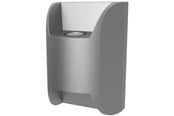 Lampor - Iberlamp TOUQUET vägglampa LED - Antracit - B-003032L
