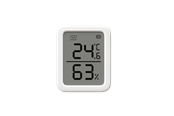 Smarta Hem - SwitchBot Meter Plus - W2301500