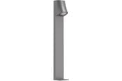 Lampor - Iberlamp HELIO pollare LED - Antracit - P-003338-75