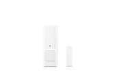 Smarta Hem - SwitchBot Contact Sensor - W1201500