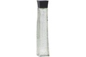 Parfym och dofter - Annayake Pour Elle EDP - 100 ml - 3552575000116