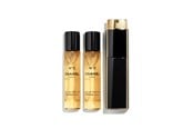 Presentask - Chanel No 5 Giftset - 3145891254075