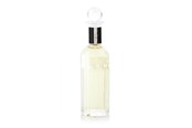 Parfym och dofter - Elizabeth Arden Splendor EDP Spray - 125 ml - 085805120900
