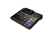 Mikrofoner - Røde RODECaster Pro II - Svart - 400405020