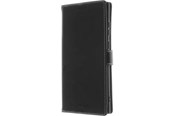 Mobile - Covers & Cases - Insmat Exclusive - flip cover for mobile phone - 650-3044