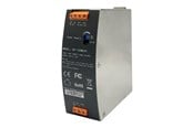 Strömförsörjning - Edimax DP-150W54V - power supply - 150 Watt Strömförsörjning - 150 Watt - ATX - 80 Plus - DP-150W54V