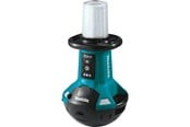 Ficklampor och strålkastare - Makita DEADML810 Cordless LED Self Righting Site Area Light - DEADML810