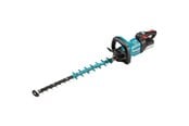 Häcksax - Makita UH004GZ Brushless Hedge Trimmer - UH004GZ