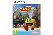 Spel - Pac-Man World: Re-PAC - Sony PlayStation 5 - Plattformsspelare - 3391892022308