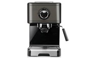 Kaffe och Espresso - Black & Decker ES9200010B - Black / Silver - ES9200010B