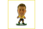 Figure - Soccerstarz - Borussia Dortmund Andre Schurrle - 5060385039649