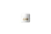 Ansiktsvård - La Mer Moisturizing Cream 15 ml - C-ME-001-03