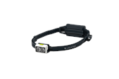 Ficklampor och strålkastare - Ledlenser NEO5R headlamp, 600 lumen, White/lime - 502757