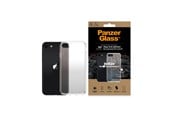 Mobile - Covers & Cases - PanzerGlass HardCase Apple iPhone SE (2020/2022) | 7 | 8 - PANZER0377