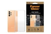 Mobile - Covers & Cases - PanzerGlass HardCase Samsung A13 4G - PANZER0387
