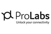 Repeatrar, förstärkare, broar och transceivers - Prolabs - SFP (mini-GBIC) transceiver module - GigE - 10070H-C