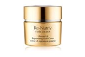 Ansiktsvård - Esteé Lauder Re-Nutriv Regenerate Youth Creme - 887167512986