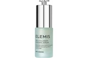 Ansiktsvård - Elemis Pro-Collagen Renewal Serum 30 ml - 641628509928