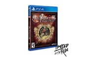 Spel - 9th Dawn III - Shadow of Erthil (Limited Run #431) - Sony PlayStation 4 - Action / äventyr - 0819976028006