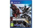 Spel - Relayer - Sony PlayStation 4 - RPG - 3760328371165