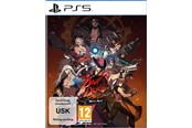 Spel - DNF Duel - Sony PlayStation 5 - Kampsport - 5060941710920