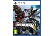 Spel - Relayer - Sony PlayStation 5 - RPG - 3760328371172