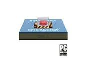 Spel - Among Us Collectors Edition (Limited Run) - Windows - Party - 0819976027535