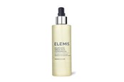 Ansiktsvård - Elemis Nourishing Omega-Rich Cleansing Oil 195 ml - 641628001798