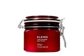 Kroppsvård - Elemis Exotic Lime & Ginger Salt Glow 490 g - 641628507658