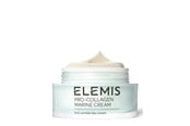 Ansiktsvård - Elemis Pro-Collagen Marine Cream 50 ml - 641628002672