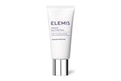 Ansiktsvård - Elemis Papaya Enzyme Peel 50 ml - 641628002658