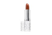 Ansiktsvård - Elizabeth Arden Eight Hour Lip Protectant Stick SPF 15 01 Honey - C-EA-177-01