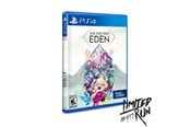 Spel - One Step From Eden (Limited Run #417) - Sony PlayStation 4 - Strategi - 0819976027337