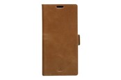 Mobile - Covers & Cases - dbramante1928 Copenhagen Slim - CSSUGT001437