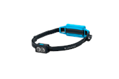 Ficklampor och strålkastare - Ledlenser NEO5R pandelampe, 600 lumen, Black/blue - 502716