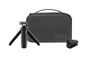 Actionkamera tillbehör - GoPro Travel Camera Kit - AKTTR-002