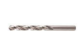 Borr & Bits - Makita drill bit - for metal - D-09678