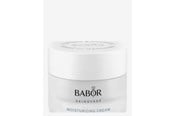Ansiktsvård - BABOR Moisturizing Cream 50 ml - 4015165359388