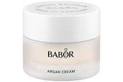 Ansiktsvård - BABOR Argan Cream 50 ml - 4015165359500