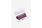 Ansiktsvård - BABOR Lift Express Ampoule Concentrates 14 ml - 4015165358671