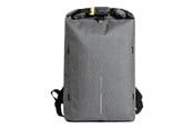 Väskor - XD Design Urban Lite - notebook carrying backpack - P705.502
