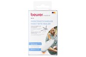 Annan personlig vård - Beurer BR 60 - insect bite healer - 60617