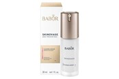 Ansiktsvård - BABOR Calming Serum 30 ml - 4015165359555