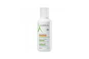Kroppsvård - A-Derma Exomega Balm Dry Skin 400ml - C-A7-005-01